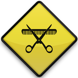 ايام قص الشعر وتقليم الاظافر