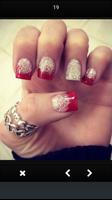 Nails Designs For Winter ảnh chụp màn hình 2