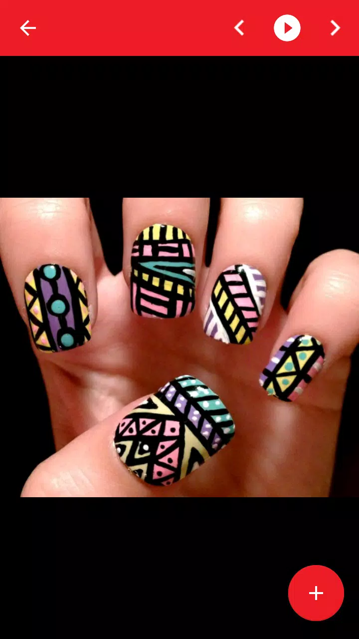 Nail Art Tutorials Tips Tamil APK for Android Download Nail Art Tutorials Tips Tamil APK for Android Download
