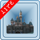 Unoffic Countdown 4 Disney DL icône