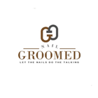 Nail Groomed Official icon