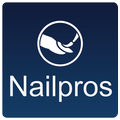Nailpros