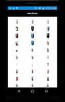 Nails Photo Studio Design تصوير الشاشة 1