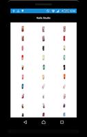 Nails Photo Studio Design تصوير الشاشة 2