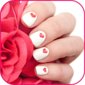 Nails Care