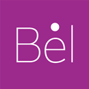 Bel - Belleza en Línea APK