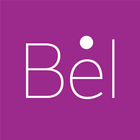 Bel - Belleza en Línea 아이콘