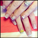 Easter Nail Art Design 2018-APK