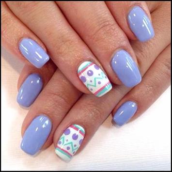 Easter Nail Art Design 2018 For Android Apk Download