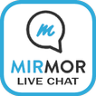 MirMor Chat