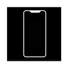 Smartphone upgrader 2017 icon