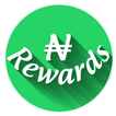 ”Naira Rewards - Make Money