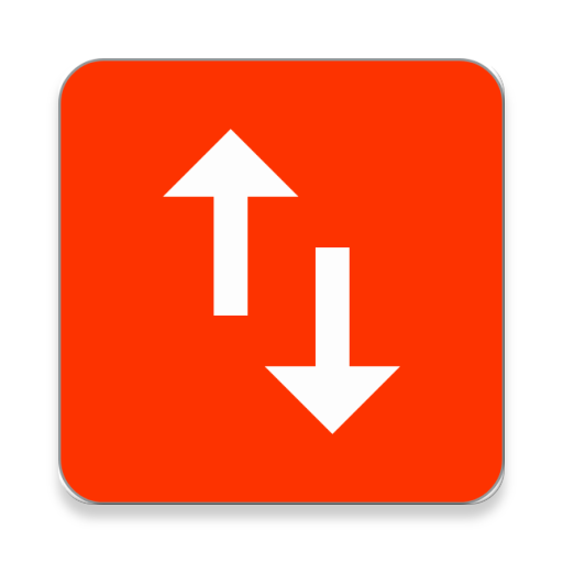 SoundLoap  For SoundCloud