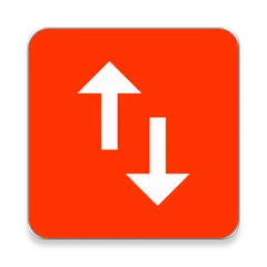 SoundLoap  For SoundCloud