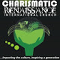 CHARISMATIC LIVE