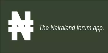 Nairaland News