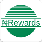 Naira Rewards 图标