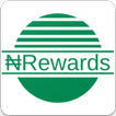 Naira Rewards