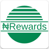 Naira Rewards 아이콘