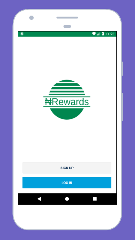 Naira Rewards For Android Apk Download - 