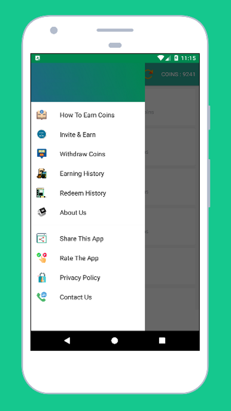 Naira Rewards For Android Apk Download - 