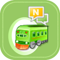 ”Nairatrain