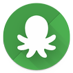 OctoAndroid for OctoPrint