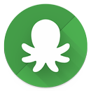 OctoAndroid for OctoPrint APK