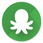 OctoAndroid for OctoPrint icône