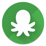 OctoAndroid for OctoPrint