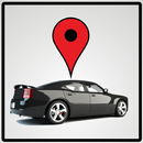 Où j'ai garé ma voiture? APK