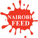 APK Nairobi Feed