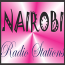 Nairobi Radio Stations APK