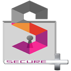 Secure Plus icono