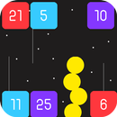 snake vs block 2018 APK