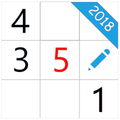 Sudoku 2018