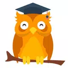 Code Kotlin иконка
