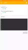 Code Kotlin скриншот 3