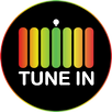 Tune in: Guitar Tuner APK