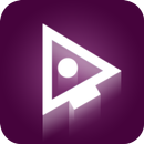 Spin It – Test Your Reactions APK
