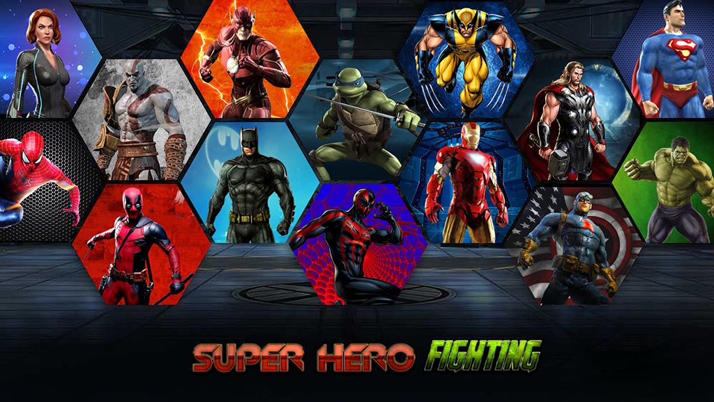 Fort Fighting Thanos Infinity War Battle For Android Apk Download - defeating thanos in roblox roblox avengers infinity war youtube