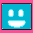 Boss Runner icon