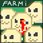 Farmi icon