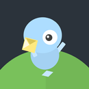 Planet N APK