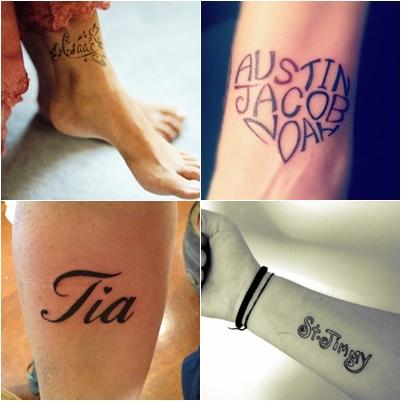 Name Tattoo Design Ideas APK for Android – Download Name Tattoo Design Ideas APK Latest Version from Name Tattoo Design Ideas APK for Android – Download Name Tattoo Design Ideas APK Latest Version from