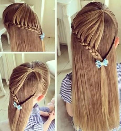 Little Girl Hairstyle Tutorial APK for Android – Download Little Girl Hairstyle Tutorial APK Latest Version from Little Girl Hairstyle Tutorial APK for Android – Download Little Girl Hairstyle Tutorial APK Latest Version from
