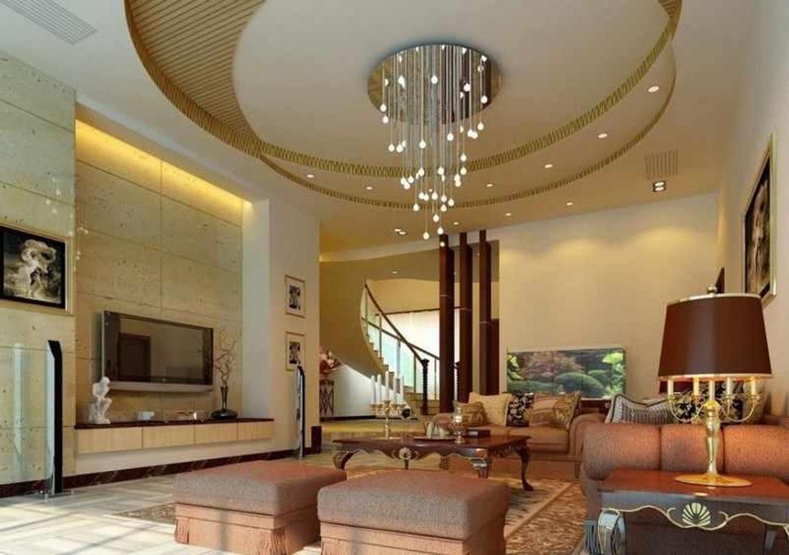 gypsum ceiling design for Android - APK Download