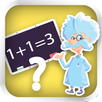 Einstein Math Game APK