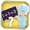 Einstein Math Game