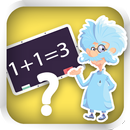 Einstein Math Game APK